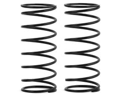 Tekno RC 50mm Front Shock Spring Set