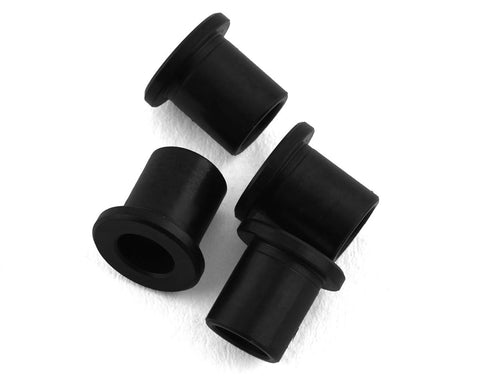 Tekno RC Rear Outer Hinge Pin Bushings (4)