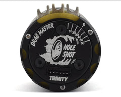 Trinity Drag Master 2.0T Holeshot Brushless Motor
