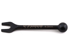 V-Force Designs Turnbuckle Wrench