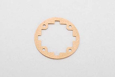 YZ-2/YZ-4/YD-2 Gear Differential Gasket