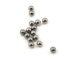 Yokomo 3/32 Tungsten Carbide Differential Ball (15)