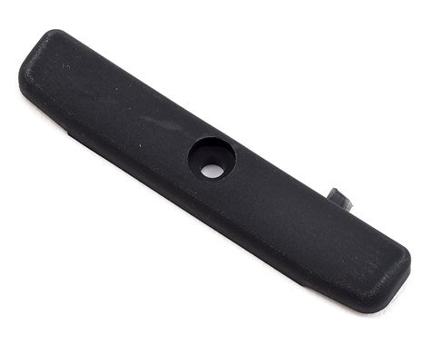 Yokomo Front Bumper