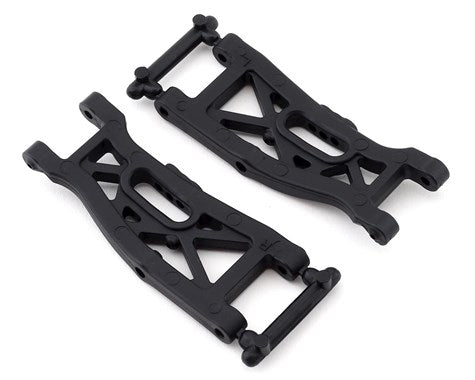 Yokomo YZ-2 DTM 3/CA L3 Front Suspension Arm (Type B)