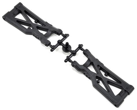 Yokomo Rear Suspension Arm (2)