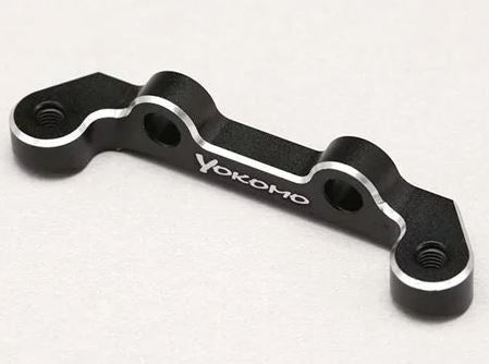 Yokomo YZ-2 CAL 3.0/DTM 3.0 Aluminum Center Link