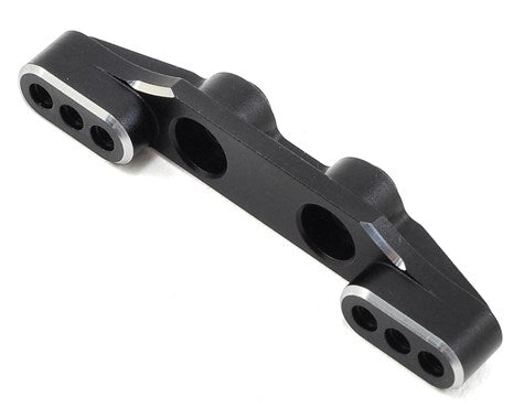 Yokomo Aluminum Front Upper Arm Mount