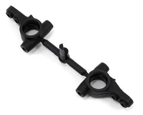 Yokomo Steering Block Set