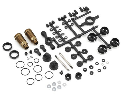 Yokomo Front X33 Shock Set