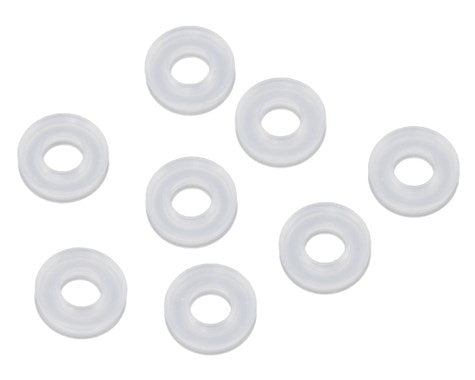 Yokomo X33 Shock X Ring (8)