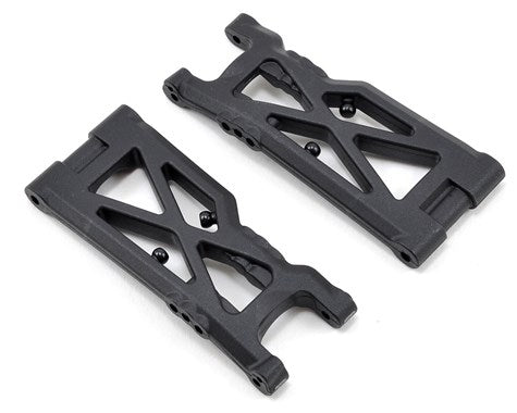 Yokomo YZ-4 L5 Rear Arm (+1mm)