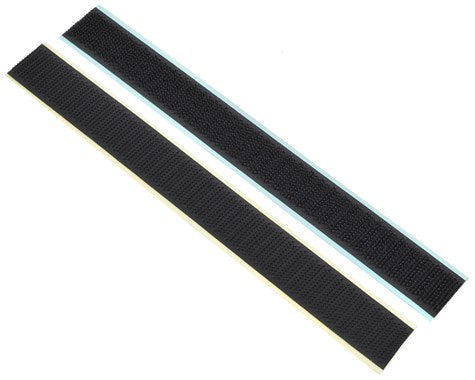 Yokomo Dust Filter Magic Tape (velcro strips) 200MM